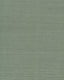 Ronald Redding Designs Maguey Sisal Sage Wallpaper