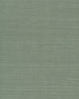 Ronald Redding Designs Maguey Sisal Sage Wallpaper