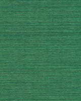 Ronald Redding Designs Maguey Sisal Jade Wallpaper