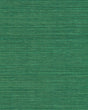 Ronald Redding Designs Maguey Sisal Jade Wallpaper