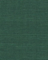 Ronald Redding Designs Maguey Sisal Forest Wallpaper