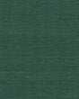 Ronald Redding Designs Maguey Sisal Forest Wallpaper
