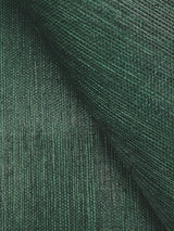 Ronald Redding Designs Maguey Sisal Forest Wallpaper