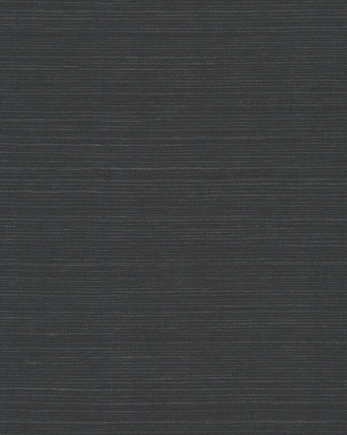 Ronald Redding Designs Maguey Sisal Hunter Wallpaper