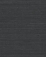 Ronald Redding Designs Maguey Sisal Hunter Wallpaper