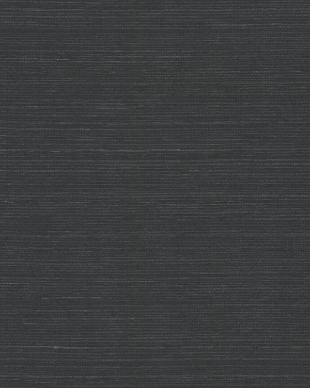 Ronald Redding Designs Maguey Sisal Hunter Wallpaper
