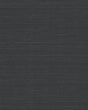 Ronald Redding Designs Maguey Sisal Hunter Wallpaper