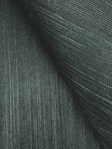 Ronald Redding Designs Maguey Sisal Hunter Wallpaper