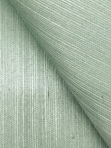 Ronald Redding Designs Maguey Sisal Seaglass Wallpaper