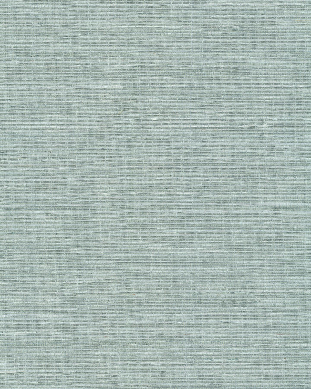 Ronald Redding Designs Maguey Sisal Thistle Wallpaper
