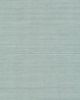 Ronald Redding Designs Maguey Sisal Thistle Wallpaper