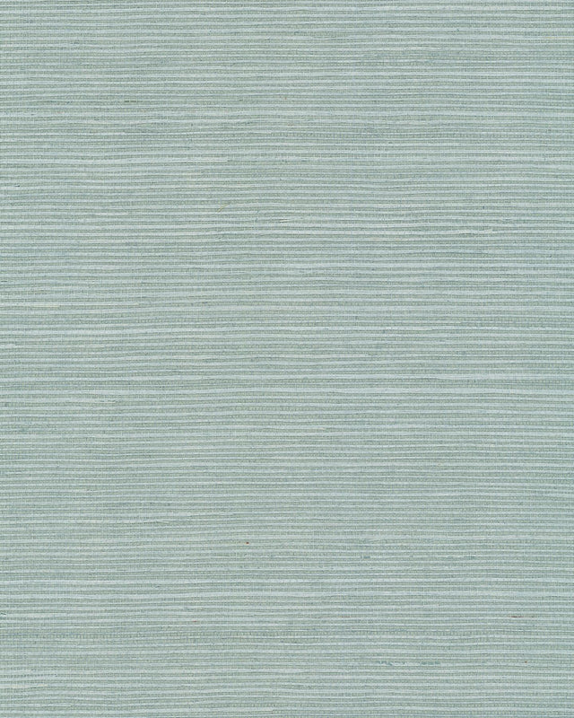 Ronald Redding Designs Maguey Sisal Thistle Wallpaper