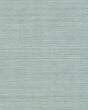 Ronald Redding Designs Maguey Sisal Thistle Wallpaper