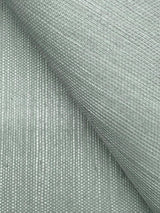 Ronald Redding Designs Maguey Sisal Thistle Wallpaper