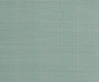 Ronald Redding Designs Maguey Sisal Spruce Wallpaper
