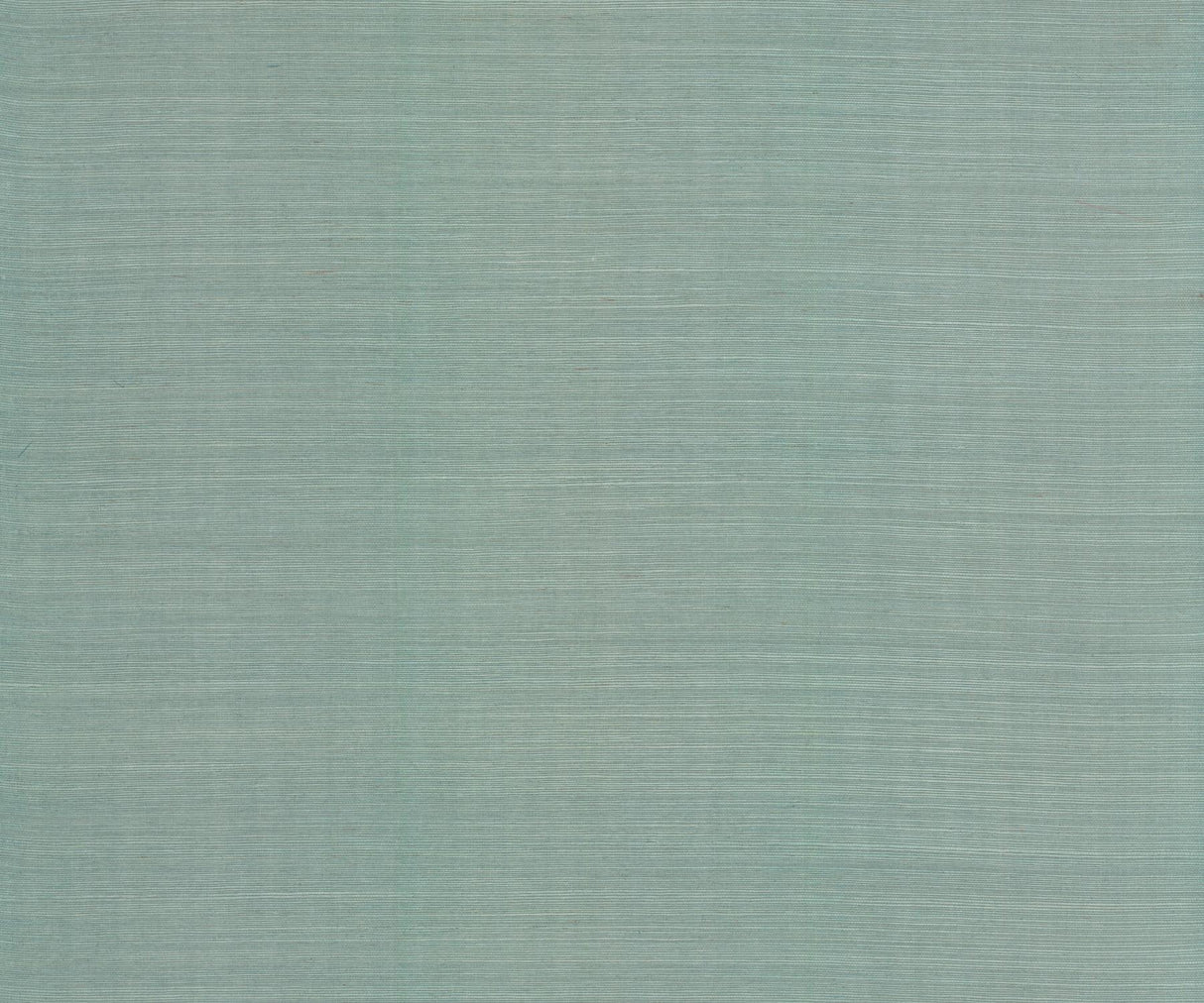 Ronald Redding Designs Maguey Sisal Spruce Wallpaper