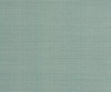 Ronald Redding Designs Maguey Sisal Spruce Wallpaper