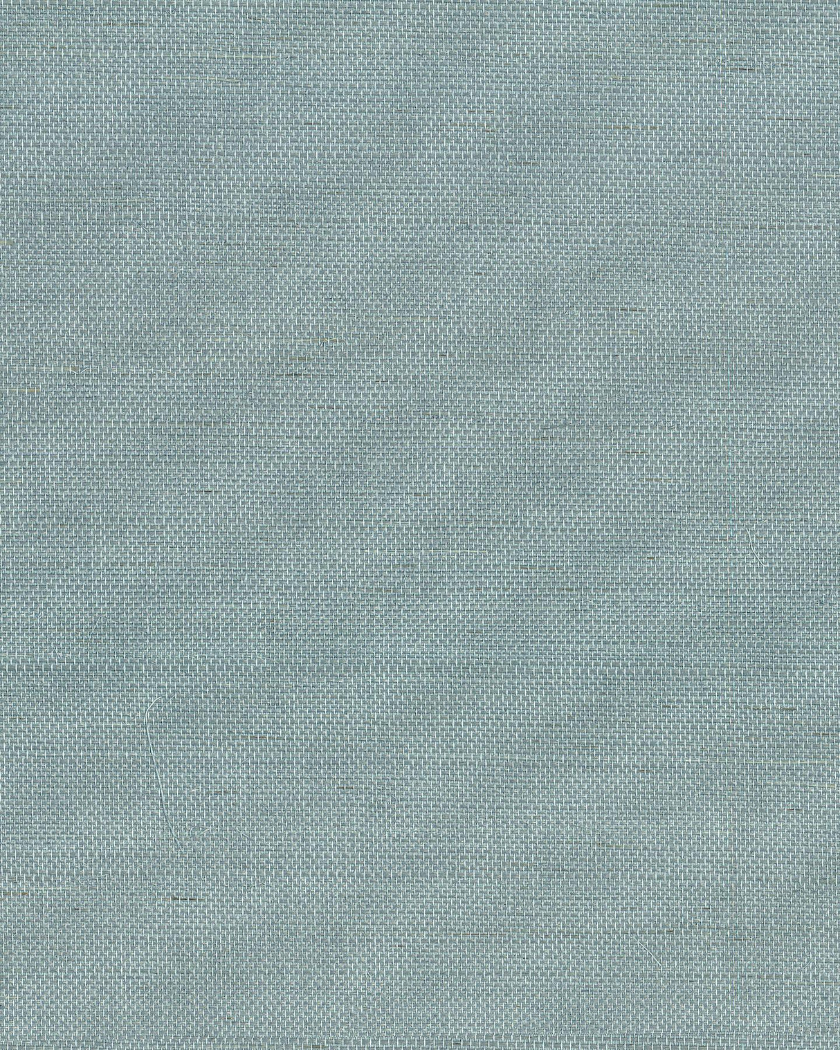 Ronald Redding Designs Maguey Sisal Dragonfly Wallpaper