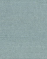 Ronald Redding Designs Maguey Sisal Dragonfly Wallpaper