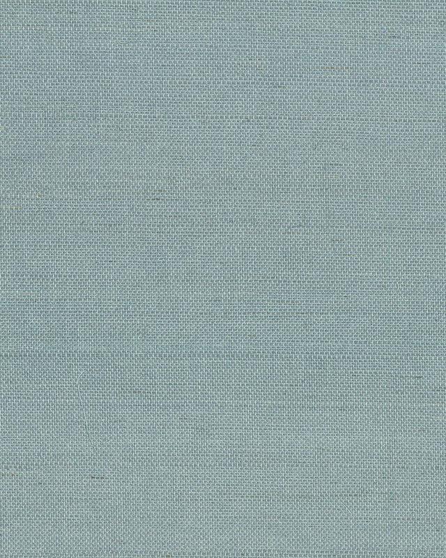 Ronald Redding Designs Maguey Sisal Dragonfly Wallpaper