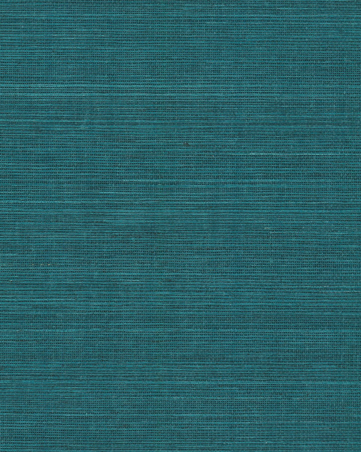 Ronald Redding Designs Maguey Sisal Agean Wallpaper