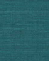 Ronald Redding Designs Maguey Sisal Agean Wallpaper
