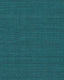 Ronald Redding Designs Maguey Sisal Agean Wallpaper