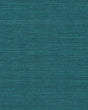 Ronald Redding Designs Maguey Sisal Agean Wallpaper