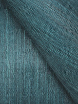Ronald Redding Designs Maguey Sisal Agean Wallpaper