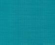 Ronald Redding Designs Maguey Sisal Lagoon Wallpaper