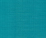 Ronald Redding Designs Maguey Sisal Lagoon Wallpaper