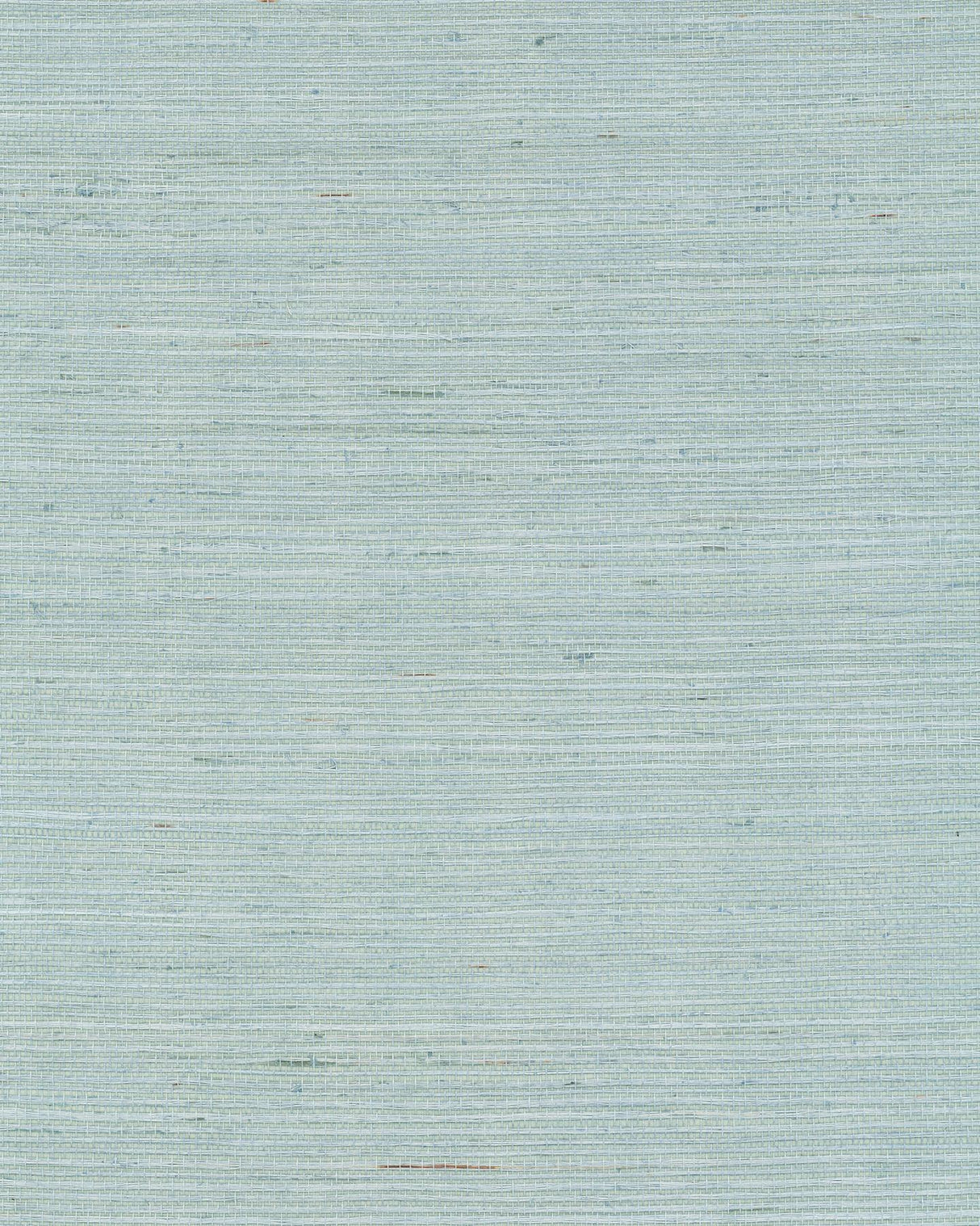 Ronald Redding Designs Maguey Sisal Celadon Wallpaper