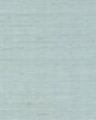 Ronald Redding Designs Maguey Sisal Celadon Wallpaper