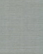 Ronald Redding Designs Maguey Sisal Slate Wallpaper