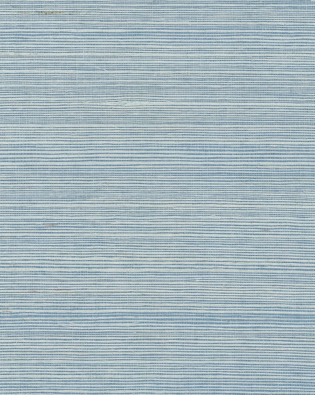 Ronald Redding Designs Maguey Sisal Sky Wallpaper