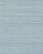 Ronald Redding Designs Maguey Sisal Sky Wallpaper