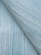 Ronald Redding Designs Maguey Sisal Sky Wallpaper