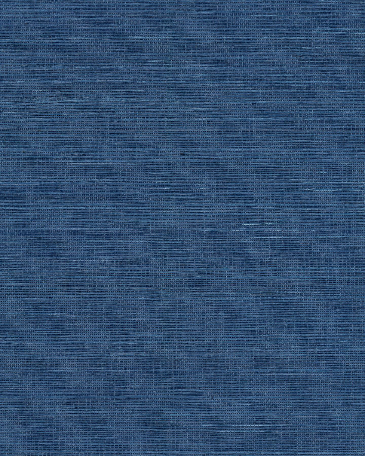 Ronald Redding Designs Maguey Sisal Lapis Wallpaper