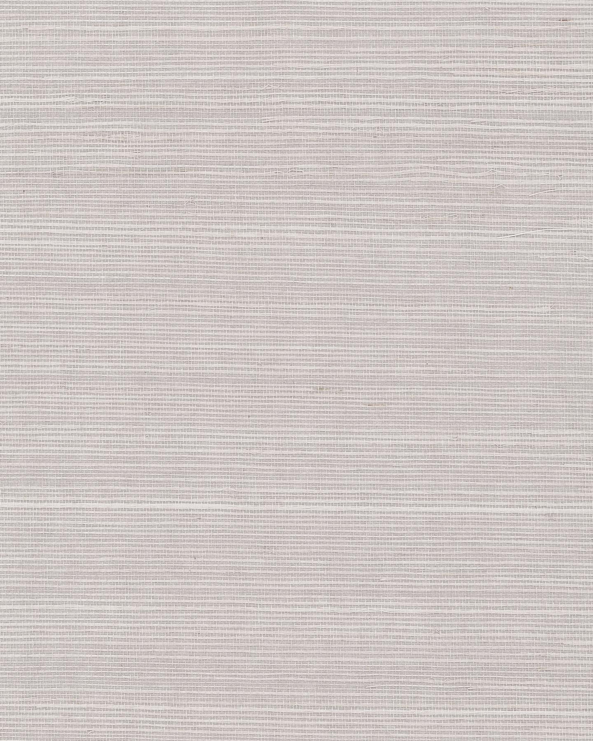 Ronald Redding Designs Maguey Sisal Apollo Wallpaper