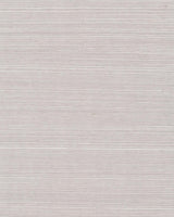Ronald Redding Designs Maguey Sisal Apollo Wallpaper