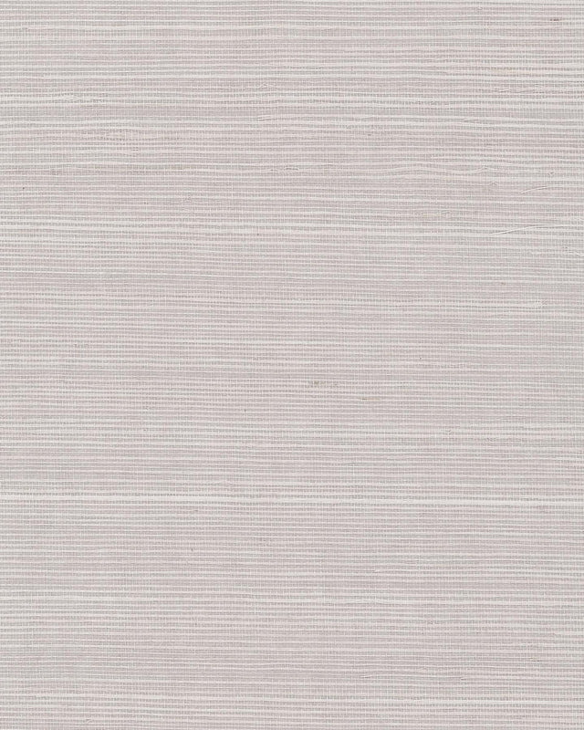 Ronald Redding Designs Maguey Sisal Apollo Wallpaper