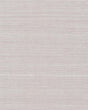 Ronald Redding Designs Maguey Sisal Apollo Wallpaper