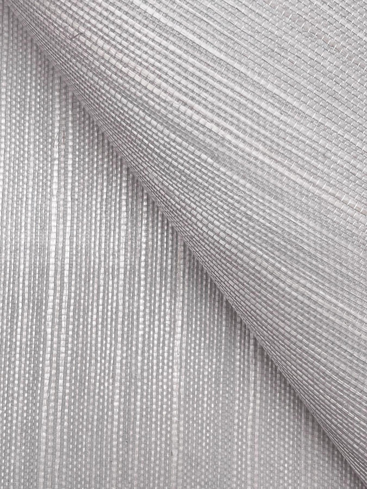 Ronald Redding Designs Maguey Sisal Apollo Wallpaper