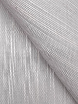 Ronald Redding Designs Maguey Sisal Apollo Wallpaper