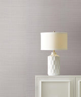 Ronald Redding Designs Maguey Sisal Apollo Wallpaper