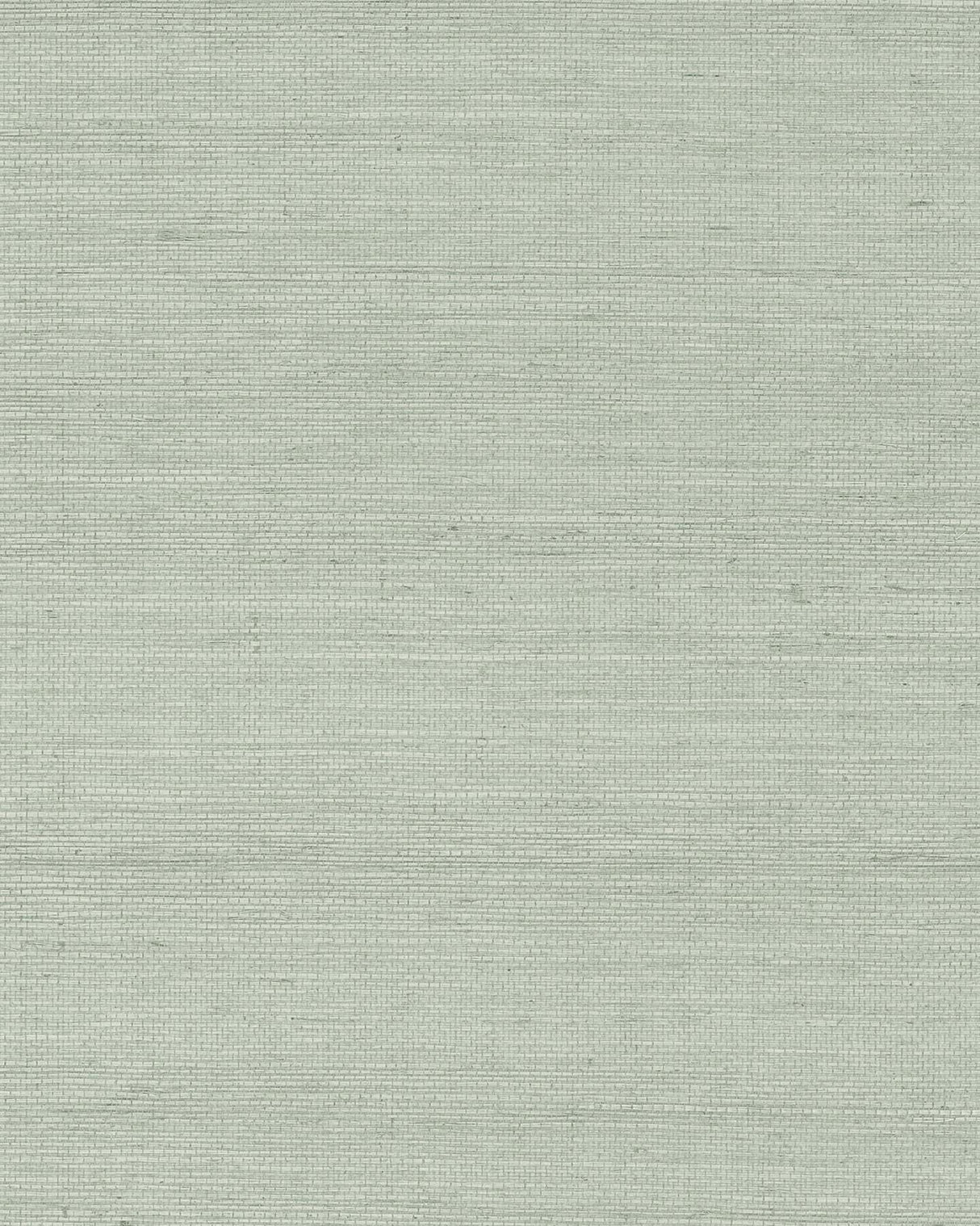 Ronald Redding Designs Maguey Sisal Harbor Wallpaper