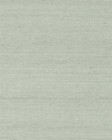 Ronald Redding Designs Maguey Sisal Harbor Wallpaper