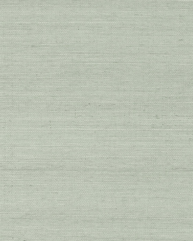Ronald Redding Designs Maguey Sisal Harbor Wallpaper