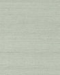 Ronald Redding Designs Maguey Sisal Harbor Wallpaper