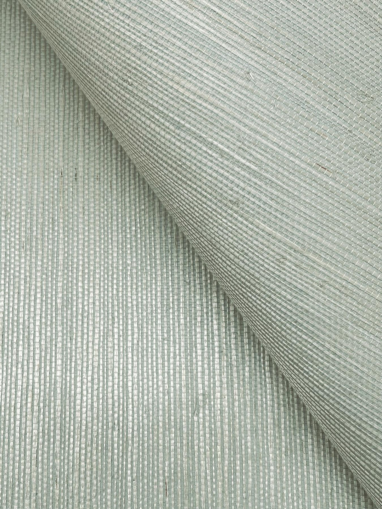 Ronald Redding Designs Maguey Sisal Harbor Wallpaper